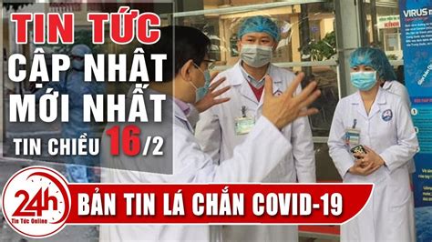 tim tin tuc viet nam